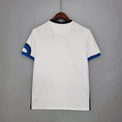 21/22 Inter Milan away Football kit
