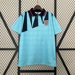 1992 England Third kit