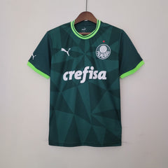 2023/24 Palmeiras home kit