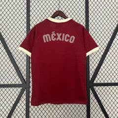 Mexico Special Edition kit