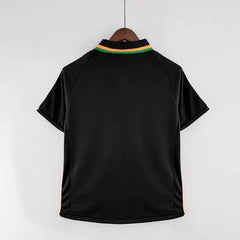 22/23 Venezia home Football kit - Footyb