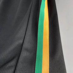22/23 Venezia home Football kit - Footyb