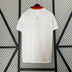 1994 Spain Away Football kit
