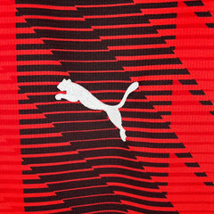 23/24 AC Milan home Football kit