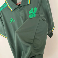 23/24 Celtic Special Edition Football kit Footyb