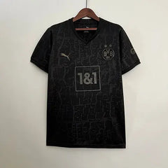 23/24 Dortmund Special Edition Football kit