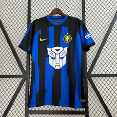 23/24 Inter Milan Home Football kit