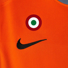 23/24 Inter Milan third away Football kit