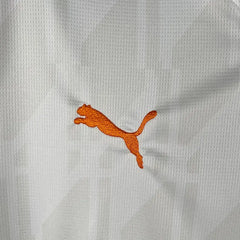 23/24 Manchester City Away Football kit