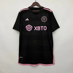 23/24 Miami Away Football kit