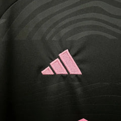 23/24 Miami Away Football kit