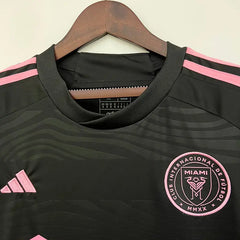 23/24 Miami Away Football kit