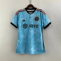 23/24 Miami Joint Edition Football kit