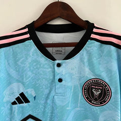 23/24 Miami Joint Edition Football kit