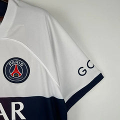 23/24 PSG Away Football kit