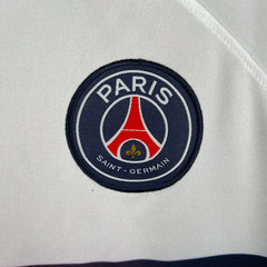 23/24 PSG Away Football kit