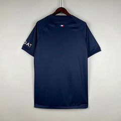 23/24 PSG Home Football kit