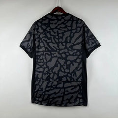 23/24 PSG third away Football kit