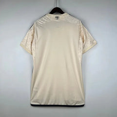 23/24 Roma Away Football kit