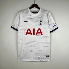 23/24 Tottenham home Football kit