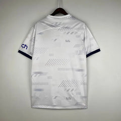 23/24 Tottenham home Football kit