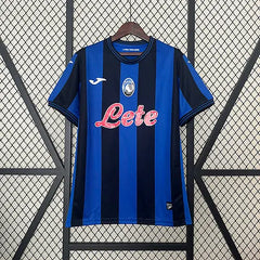 24/25 Atlanta Home Football kit Footyb