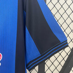 24/25 Atlanta Home Football kit Footyb