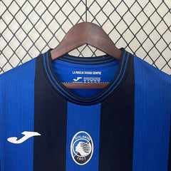 24/25 Atlanta Home Football kit Footyb