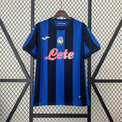 24/25 Atlanta Home Football kit Footyb