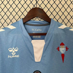 24/25 Celta Home Football kit - Footyb