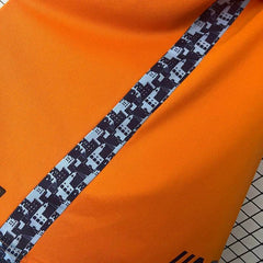 24/25 Celta Third Away Football kit - Footyb
