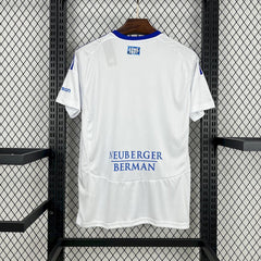 24-25 Como 1907 Away Shirt