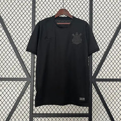 24/25 Corinthians Away All Sponsors Football kit