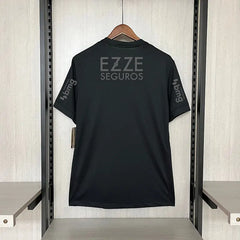 24/25 Corinthians Away All Sponsors Football kit