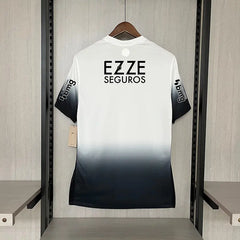 24/25 Corinthians home all sponsors Football kit