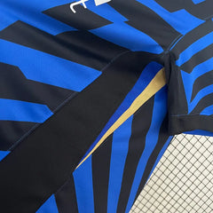 24/25 Inter Milan Home Football kit