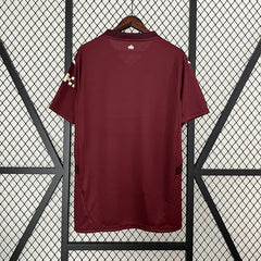 24/25 Manchester City Third Away Football kit