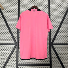 24/25 Miami Home Football kit