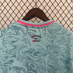 24/25 Miami Special Edition Football kit