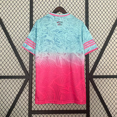 24/25 Miami Special Edition Football kit
