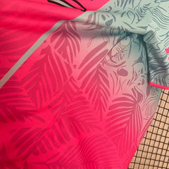 24/25 Miami Special Edition Football kit