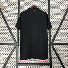 24/25 Miami away Football kit