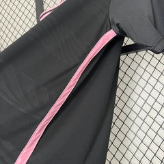 24/25 Miami away Football kit