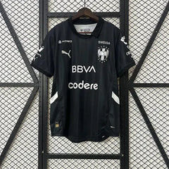24/25 Monterey Third Away Football kit