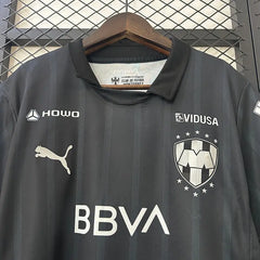 24/25 Monterey Third Away Football kit