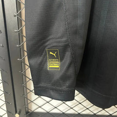 24/25 Monterey Third Away Football kit