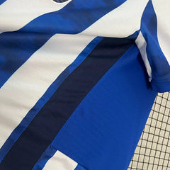 24/25 Porto home Football kit