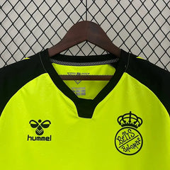24/25 Real Betis Away Football kit