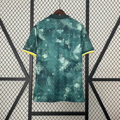 24/25 Tottenham Third Away Football kit