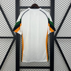 24/25 Venice Away Football kit